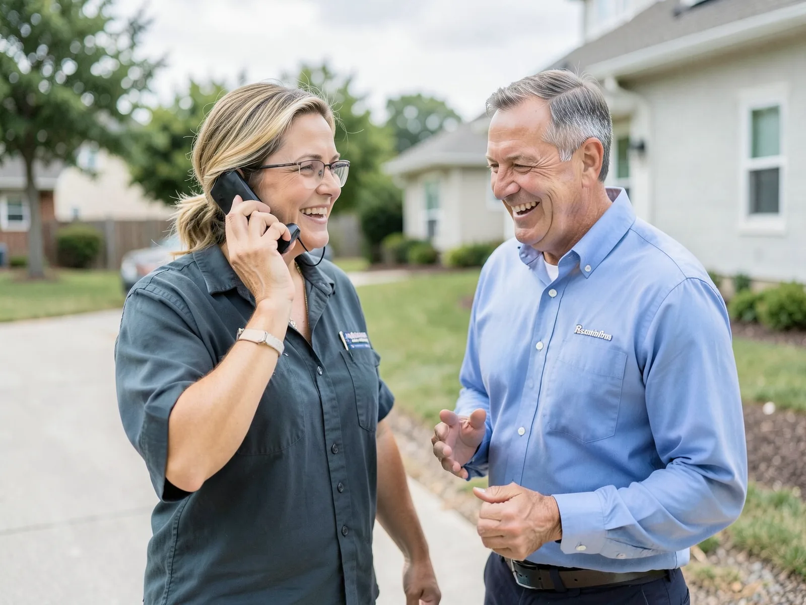 Frequently Asked Questions About Flood Damage Restoration in Medford, OK